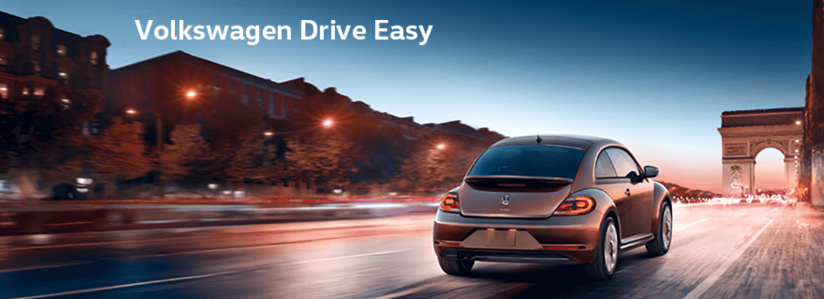 Reydel Volkswagen of Freehold in Freehold NJ