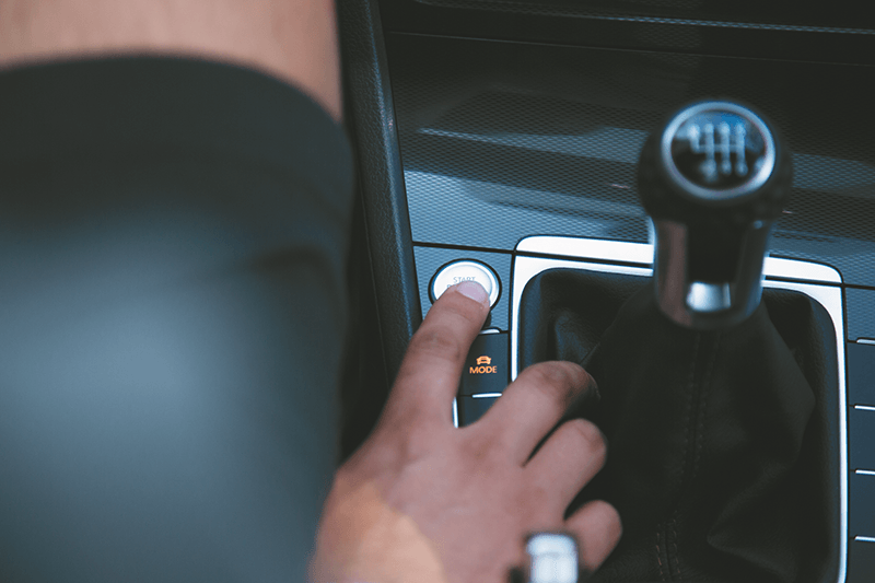 Reydel Volkswagen of Freehold in Freehold NJ