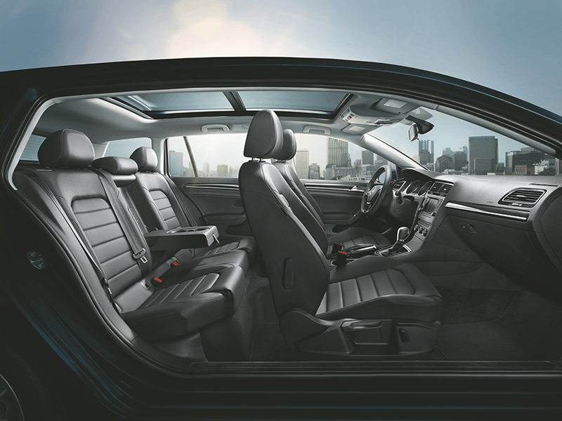 Reydel Volkswagen of Freehold in Freehold NJ