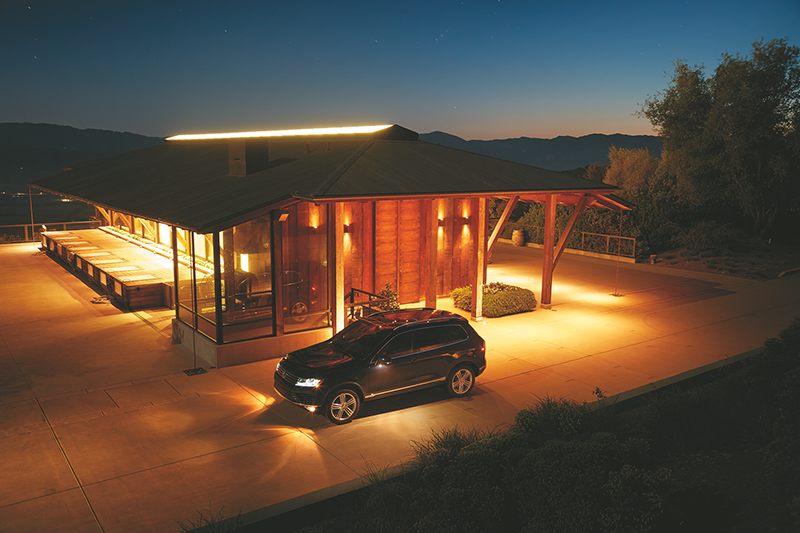 Reydel Volkswagen of Freehold in Freehold NJ