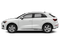 2019 Audi Q3 2.0T Premium Plus S line quattro