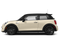 2019 MINI Cooper S Base