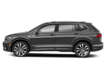 2021 Volkswagen Tiguan 2.0T SEL Premium R-Line