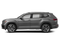2021 Volkswagen Atlas 3.6L V6 SE w/Technology R-Line
