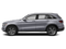 2022 Mercedes-Benz GLC GLC 300 4MATIC®