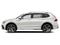 2022 Volkswagen Tiguan 2.0T SEL R-Line