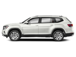 2022 Volkswagen Atlas 2.0T SEL