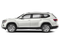 2022 Volkswagen Atlas 2.0T SEL