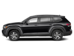 2022 Volkswagen Atlas 2.0T SE