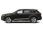 2023 Audi Q7 45 Premium Plus quattro