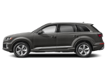 2023 Audi Q7 55 Premium quattro