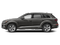 2023 Audi Q7 55 Premium quattro