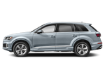 2023 Audi Q7 55 Premium Plus quattro