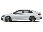 2023 Volkswagen Jetta 1.5T Sport