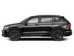 2023 Volkswagen Tiguan 2.0T SEL R-Line