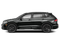 2023 Volkswagen Tiguan 2.0T SEL R-Line