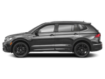 2023 Volkswagen Tiguan 2.0T SEL R-Line