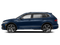 2023 Volkswagen Tiguan 2.0T SEL R-Line