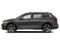 2024 Volkswagen Tiguan 2.0T SEL R-Line