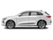 2025 Audi Q5 2.0T Premium quattro
