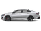 2025 Volkswagen Jetta GLI 2.0T Autobahn