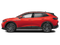 2025 Volkswagen ID.4 Pro S Plus