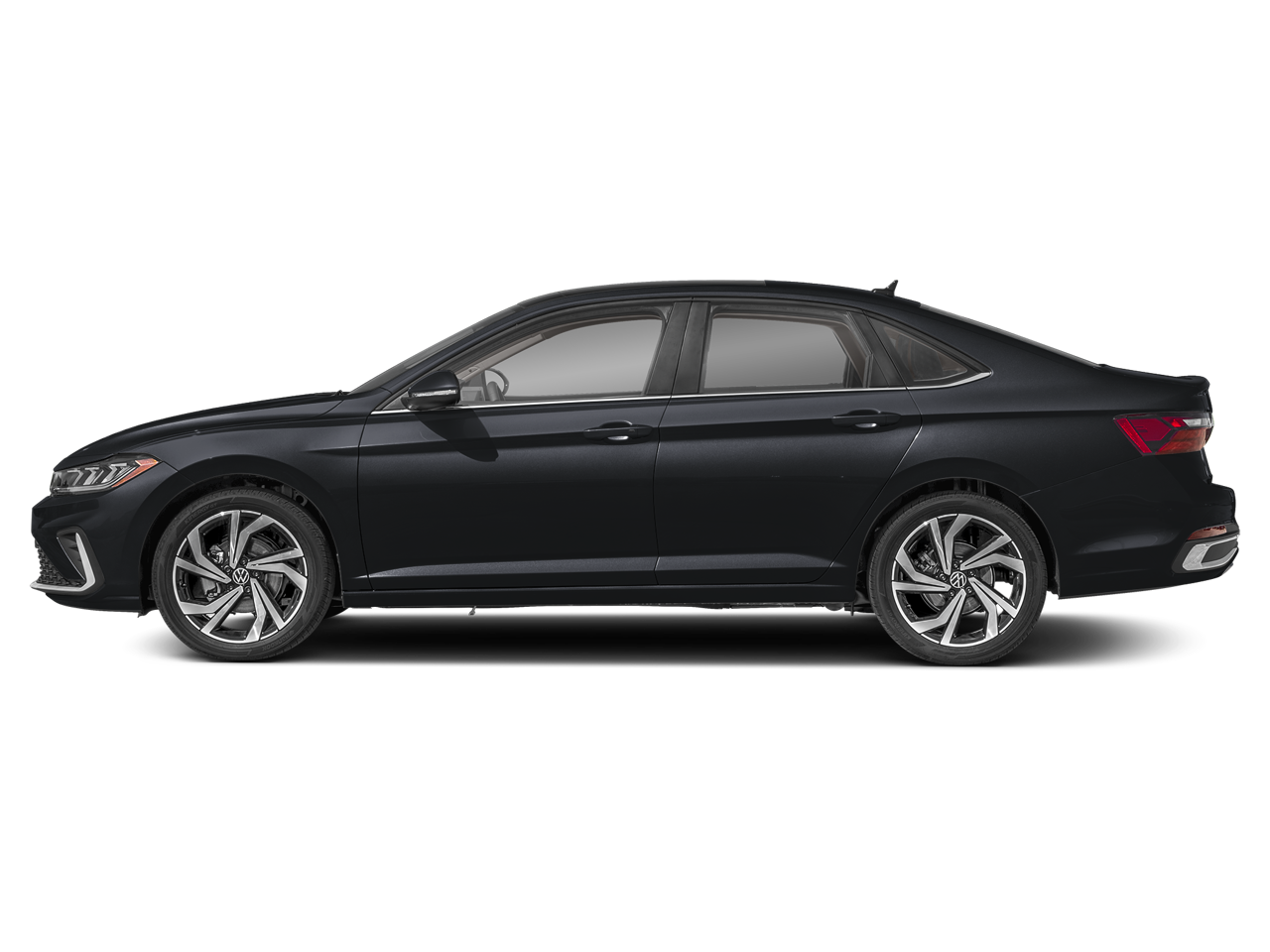 3VWGW7BU2TM004443