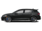 2027 Volkswagen Golf R Base