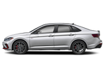 2027 Volkswagen Jetta GLI 2.0T Autobahn