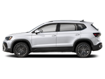 2027 Volkswagen Taos 1.5T SE