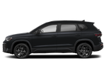 2027 Volkswagen Taos Sport