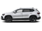 2027 Volkswagen Taos 1.5T SEL