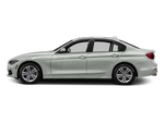 2017 BMW 3 Series 330i xDrive