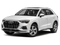 2019 Audi Q3 2.0T Premium Plus S line quattro