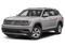 2019 Volkswagen Atlas SEL Premium 4Motion