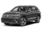 2021 Volkswagen Tiguan 2.0T SEL Premium R-Line