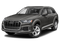 2023 Audi Q7 55 Premium quattro