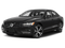 2023 Volvo S60 Ultimate