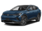 2023 Volkswagen ID.4 Pro S Plus