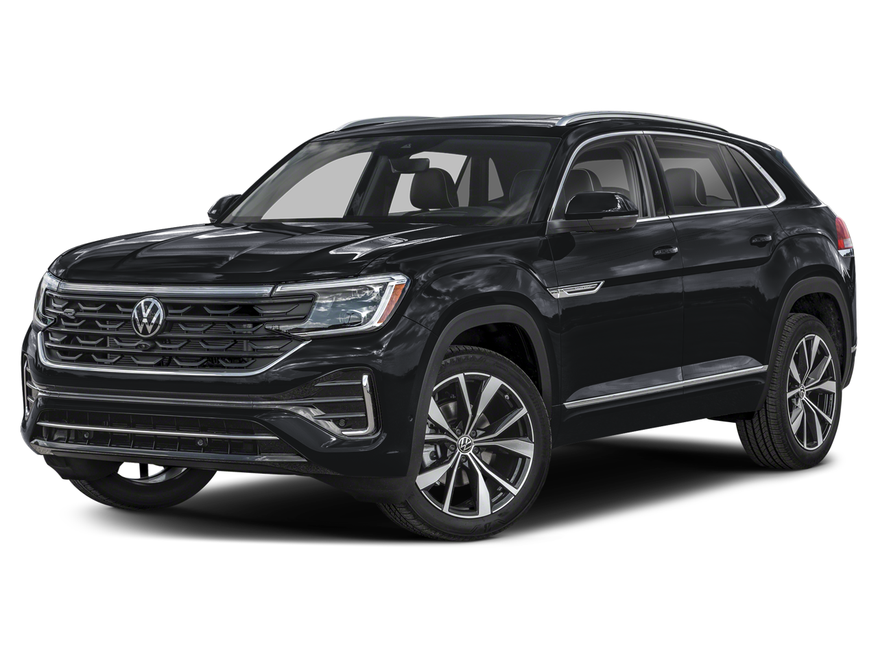 2024 Volkswagen Atlas Cross Sport SEL Premium R-LINE for sale in Freehold, NJ