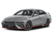 2025 Hyundai Elantra N Base