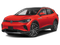 2025 Volkswagen ID.4 Pro S Plus
