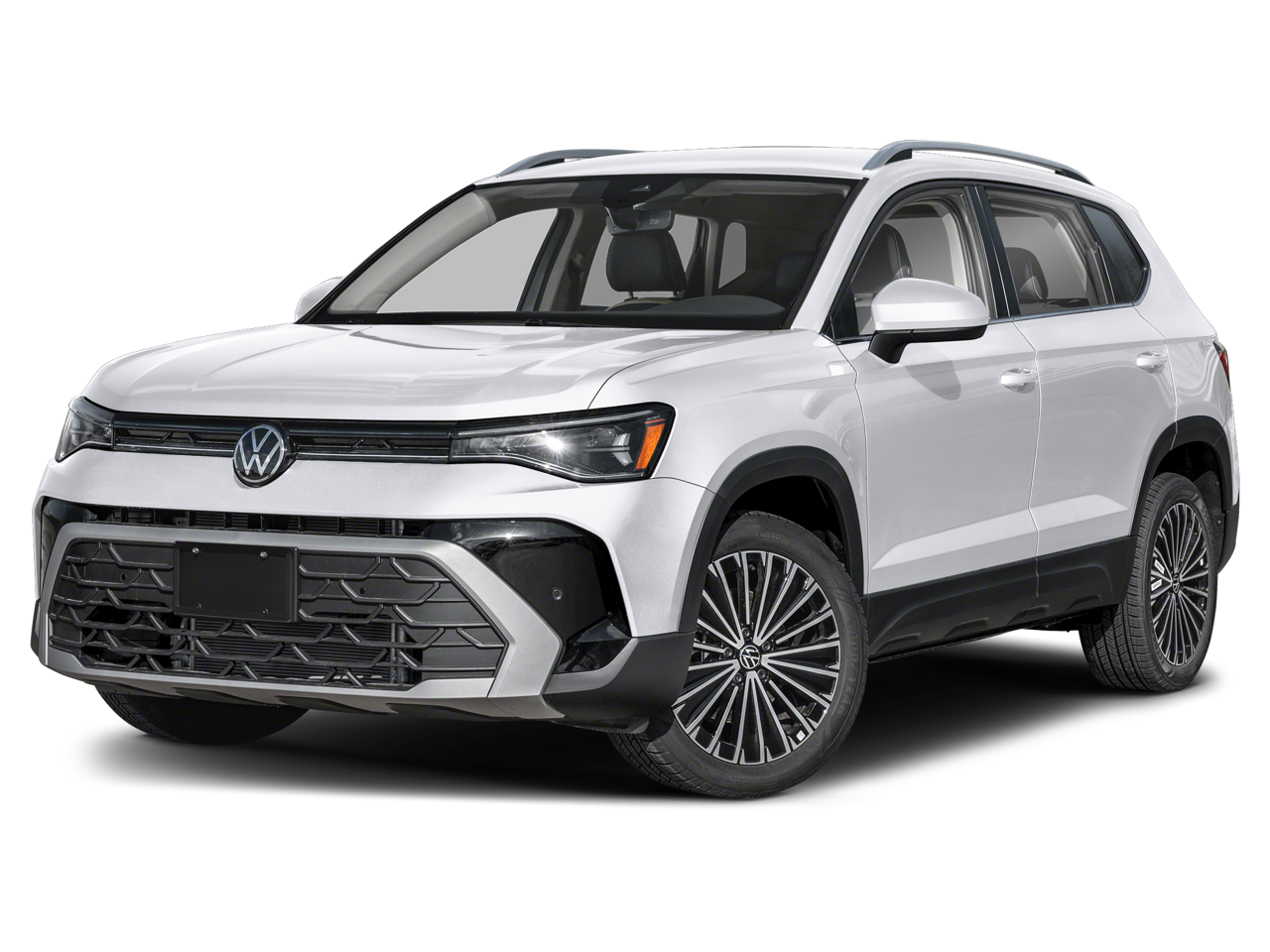 2025 Volkswagen Taos SE for sale in Freehold, NJ