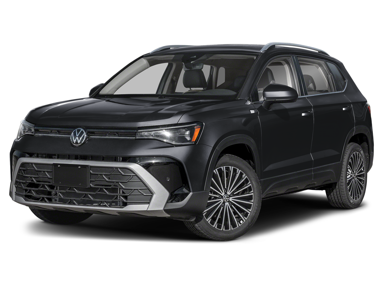 2025 Volkswagen Taos SE for sale in Freehold, NJ