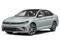 2027 Volkswagen Jetta 1.5T SE