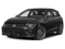 2027 Volkswagen Golf R Base