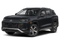 2027 Volkswagen Tiguan SE