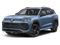 2027 Volkswagen Tiguan SE R-Line Black