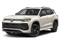 2027 Volkswagen Tiguan SE R-Line Black