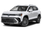 2027 Volkswagen Taos 1.5T SE